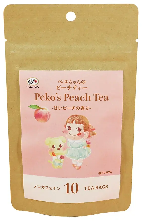 不二家の母の日スイーツ＆ギフトで、お母さんに感謝を伝えよう　「不二家洋菓子店 母の日スイーツ」 画像 8