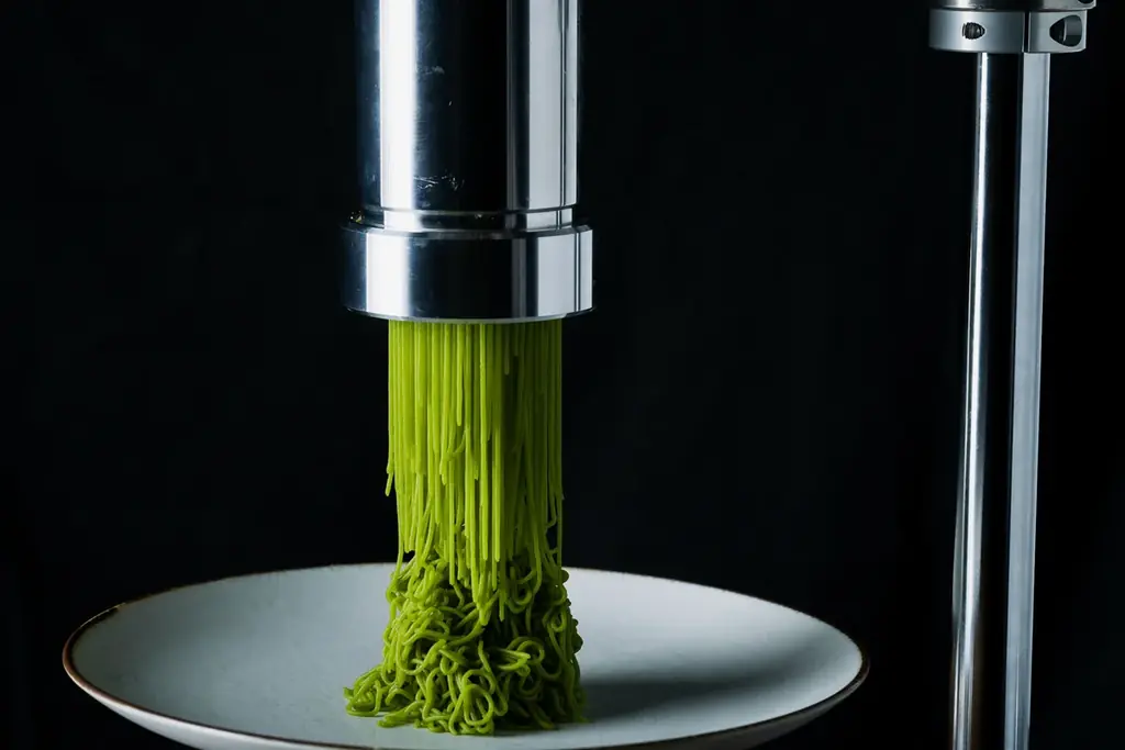 【ホテルグランヴィア広島】まるで“世界一周”！19か国のグルメを味わう贅沢「旅するビュッフェ 世界美食めぐり」抹茶のモンブラン＆ローストビーフが今フェアもランチ限定で登場！ 画像 11