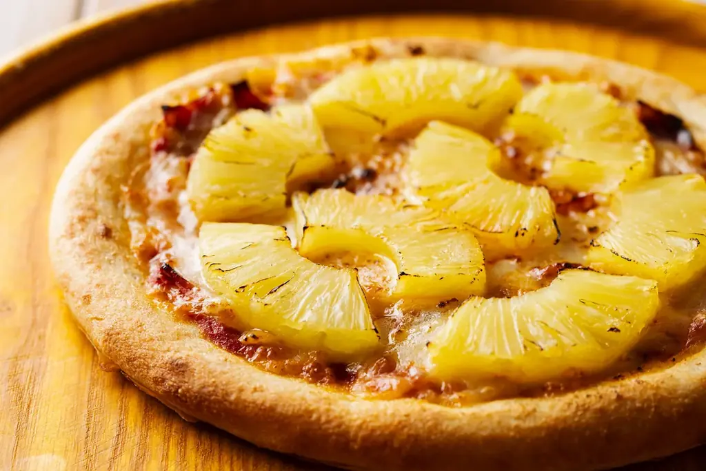 【ホテルグランヴィア広島】まるで“世界一周”！19か国のグルメを味わう贅沢「旅するビュッフェ 世界美食めぐり」抹茶のモンブラン＆ローストビーフが今フェアもランチ限定で登場！ 画像 5