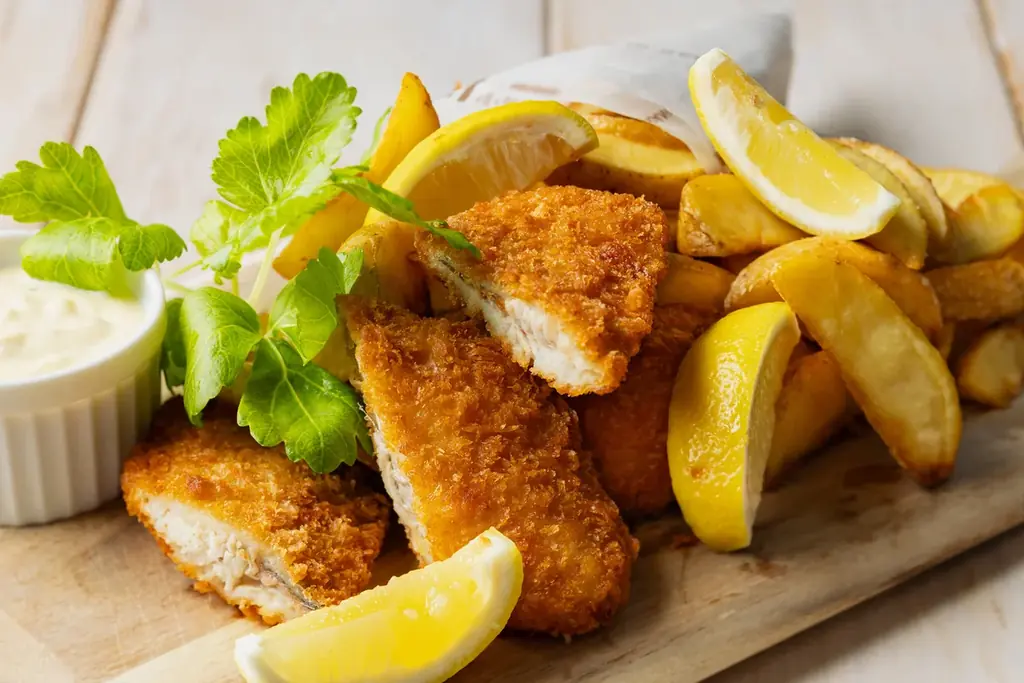 【ホテルグランヴィア広島】まるで“世界一周”！19か国のグルメを味わう贅沢「旅するビュッフェ 世界美食めぐり」抹茶のモンブラン＆ローストビーフが今フェアもランチ限定で登場！ 画像 6