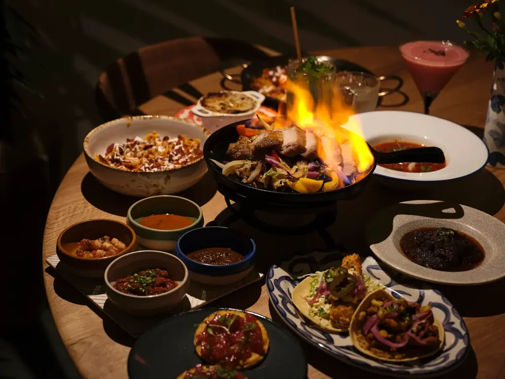 「母の日に、手紙を贈りませんか。」メゾンカカオが今年も母への手紙を募集するキャンペーンを実施 画像 2