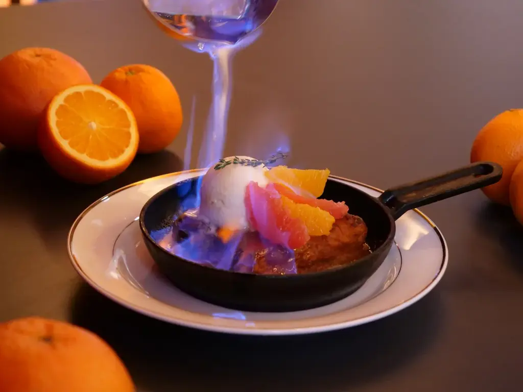 銀座に、“アートを味わうカフェ”が誕生「パンとエスプレッソとGINZA LOUNGE」2026年4月13日リニューアルオープン！ 画像 6