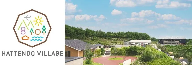 【抹茶フェア】広島空港前“体験型の食のテーマパーク”八天堂ビレッジ GW期間も楽しめる抹茶づくしのスイーツメニューやイベント開催 画像 6