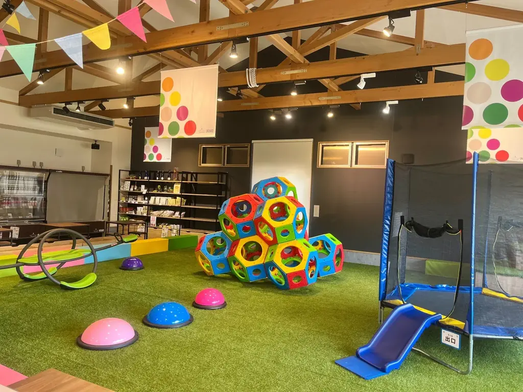 【抹茶フェア】広島空港前“体験型の食のテーマパーク”八天堂ビレッジ GW期間も楽しめる抹茶づくしのスイーツメニューやイベント開催 画像 8