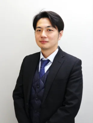 マイナビ、全国の中学校でキャリア教育の出張授業を開催。これまでに45都道府県・117校・10,293名の中学生が参加 画像 5