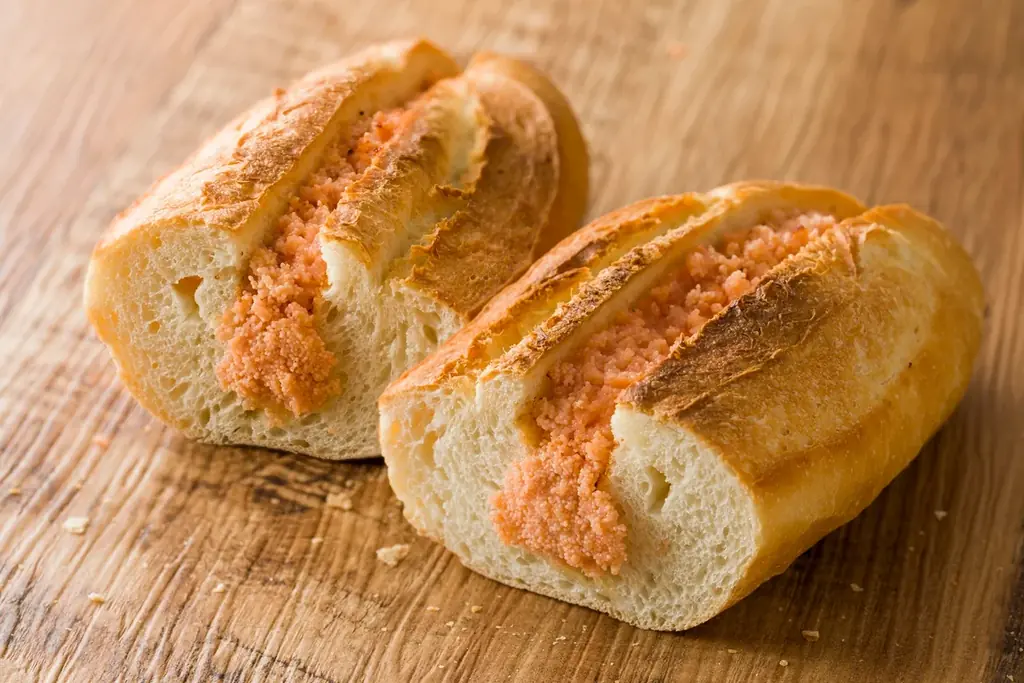 明太子の「かねふく」がファベックス東京2026に出展します！ 画像 5