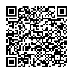 一夜限りのドローンショー”「真アギト展」開催＆映画『アギト－超能力戦争－』公開記念 仮面ライダーアギト Night Canvas”を、4月23日(木)東京で開催！ 画像 4