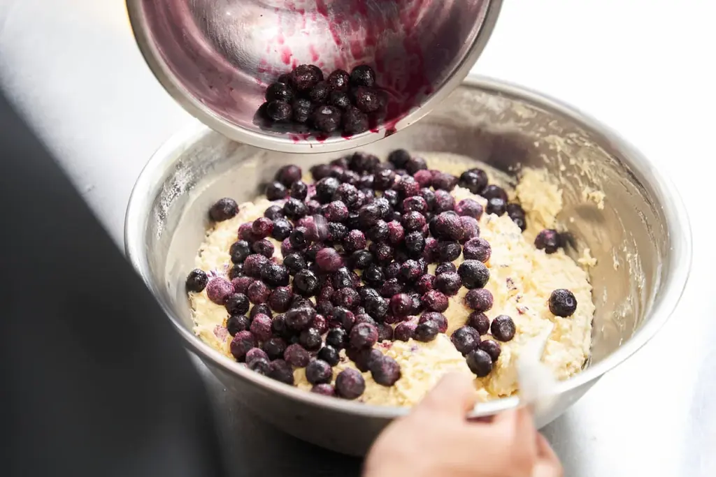 【初出店】アールグレイ専門店が作る、全国の催事で行列ができる人気のソフトクリームをさくら野百貨店弘前店「ぐるっと全国味めぐり」にて期間限定販売！ 画像 5