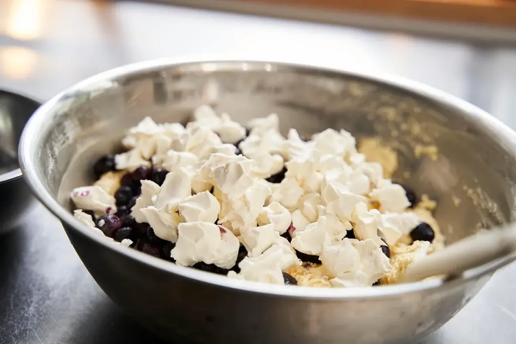 【初出店】アールグレイ専門店が作る、全国の催事で行列ができる人気のソフトクリームをさくら野百貨店弘前店「ぐるっと全国味めぐり」にて期間限定販売！ 画像 6