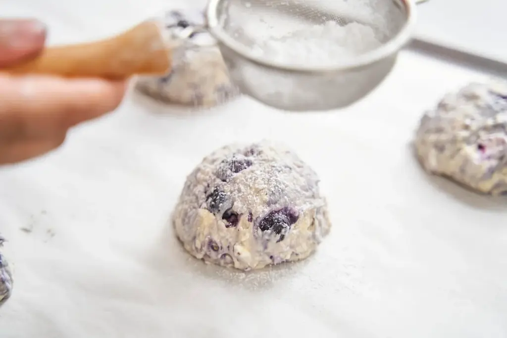 【初出店】アールグレイ専門店が作る、全国の催事で行列ができる人気のソフトクリームをさくら野百貨店弘前店「ぐるっと全国味めぐり」にて期間限定販売！ 画像 7