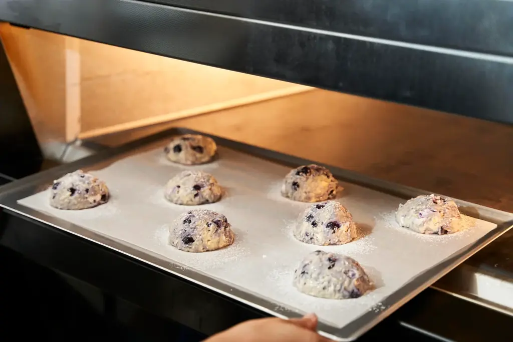 【初出店】アールグレイ専門店が作る、全国の催事で行列ができる人気のソフトクリームをさくら野百貨店弘前店「ぐるっと全国味めぐり」にて期間限定販売！ 画像 8