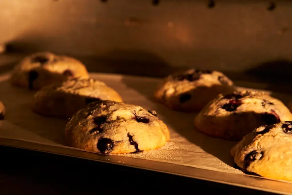 【初出店】アールグレイ専門店が作る、全国の催事で行列ができる人気のソフトクリームをさくら野百貨店弘前店「ぐるっと全国味めぐり」にて期間限定販売！ 画像 9