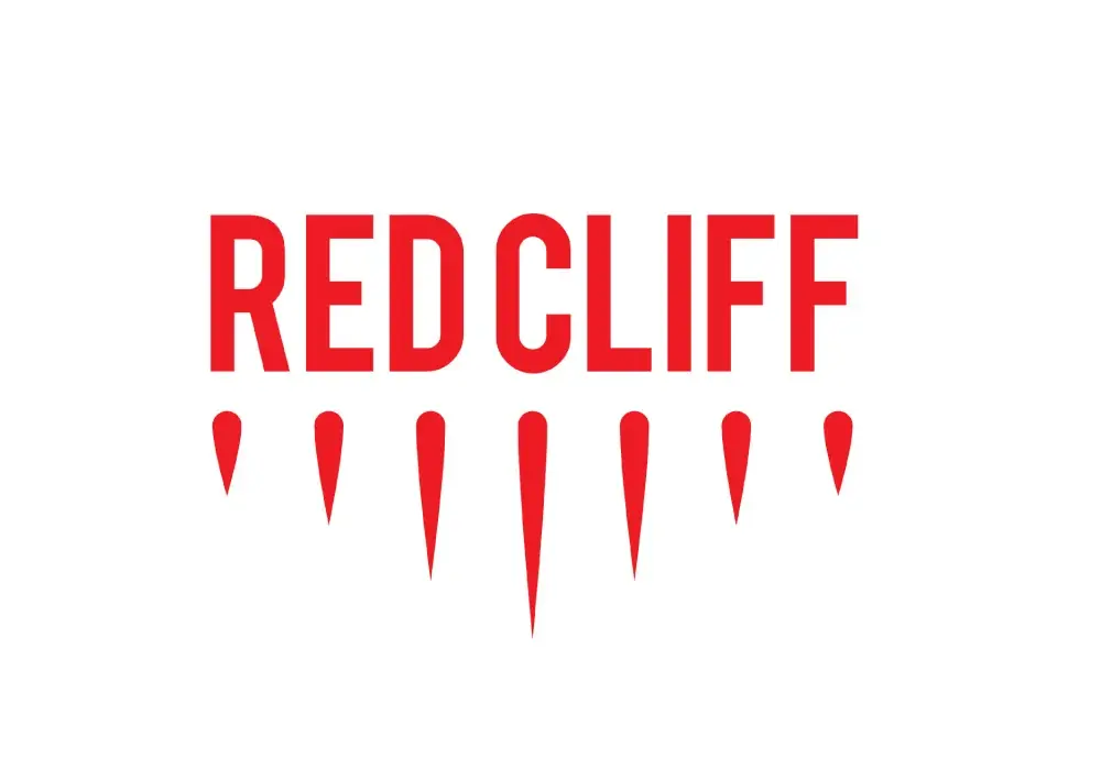 大阪・関西万博のレガシーを次世代へつなぐ舞台・舞洲で1万発の花火と1,500機のドローンが躍動。フューチャーナイトエンターテインメント『OSAKA BAY SKYLUMINA』2026年6月開催決定。 画像 3