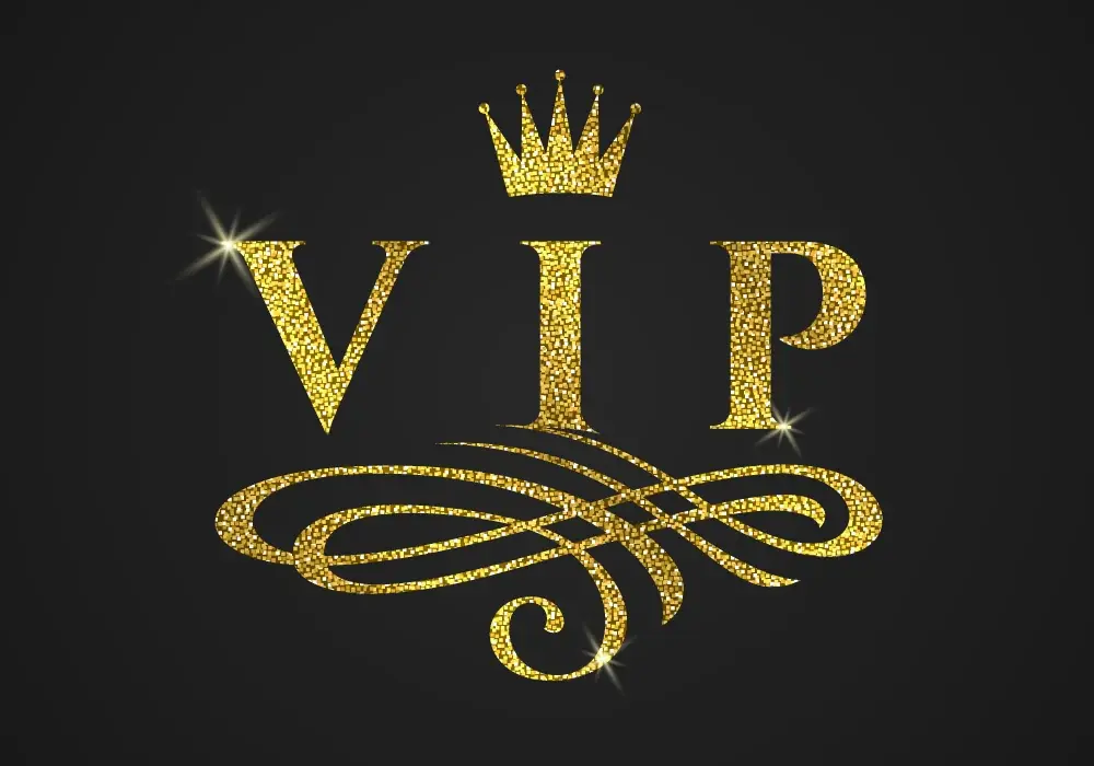 大阪・関西万博のレガシーを次世代へつなぐ舞台・舞洲で1万発の花火と1,500機のドローンが躍動。フューチャーナイトエンターテインメント『OSAKA BAY SKYLUMINA』2026年6月開催決定。 画像 4