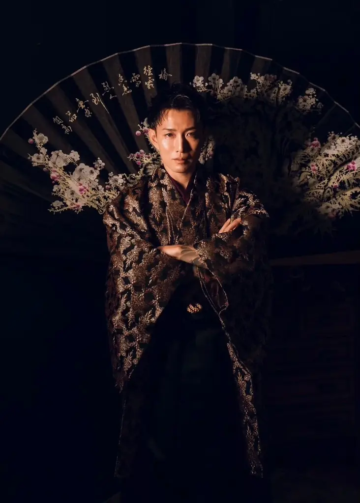 タトゥースタジオ「Bizen art tattoo studio」の3号店が関西初出店。京都・祇園に新店舗「京都東山美漸（びぜん）」を4月10日にグランドオープン 画像 6