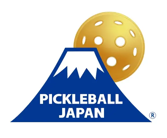 日本ピックルボール界が統合　JPAとPJFが正式統合し、新体制「Pickleball Japan(PJ)」始動 画像 2