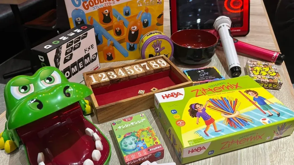 【神田東口駅徒歩4分】飲み・歌い・遊び放題！ZINO神田東口店が4/24新オープン🎉｜今だけ50組様を2時間無料でご招待！ 画像 2