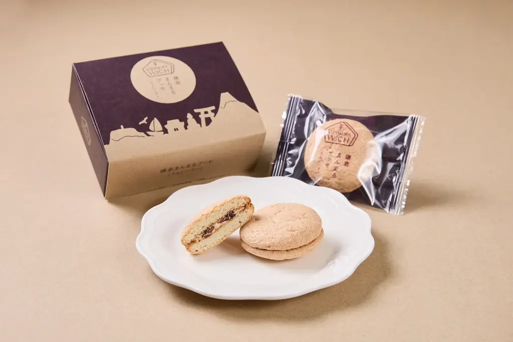 【涼感スイーツ】国産果肉のみずみずしさをぎゅぎゅっと詰め込んだ、鎌倉ウィッチ夏の贅沢『ジュレ・ド・フリュイ』2026年4月15日より販売開始！ 画像 12