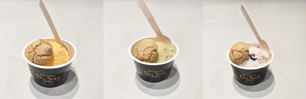 大阪ステーションシティは5月4日に開業15周年を迎えます 画像 13