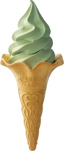 大阪ステーションシティは5月4日に開業15周年を迎えます 画像 14