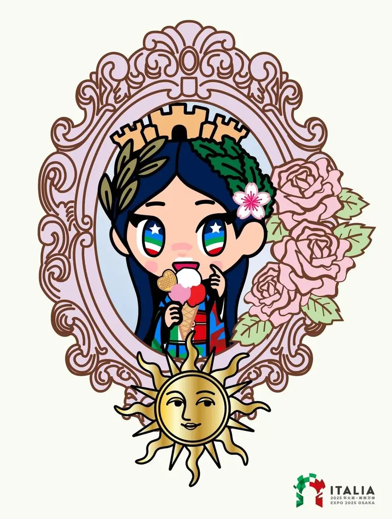 大阪ステーションシティは5月4日に開業15周年を迎えます 画像 15