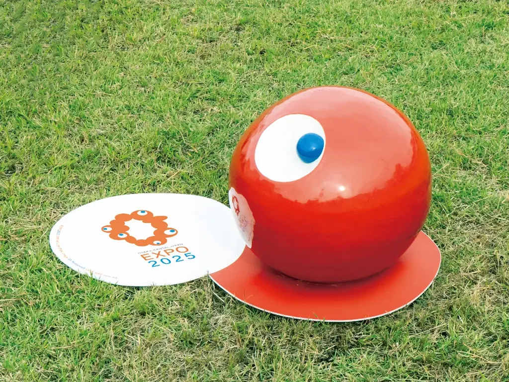 大阪ステーションシティは5月4日に開業15周年を迎えます 画像 5