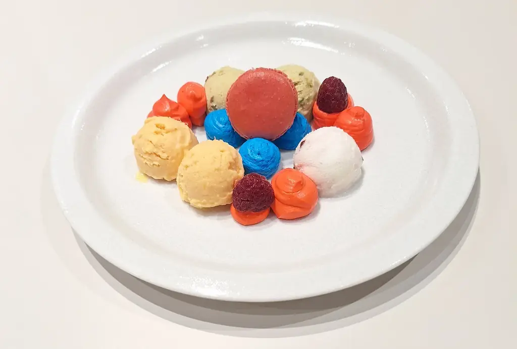 大阪ステーションシティは5月4日に開業15周年を迎えます 画像 6