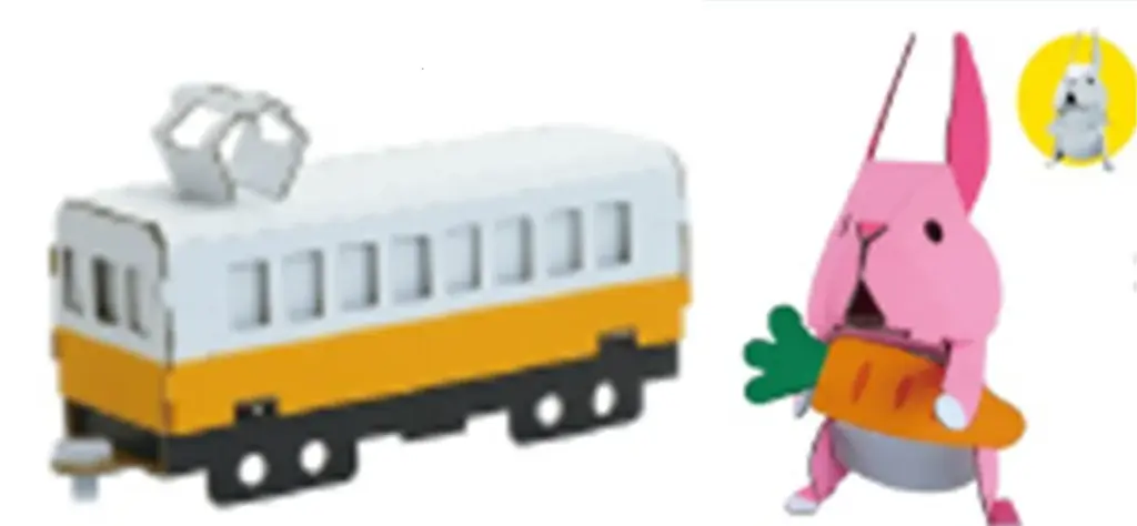 大阪ステーションシティは5月4日に開業15周年を迎えます 画像 9