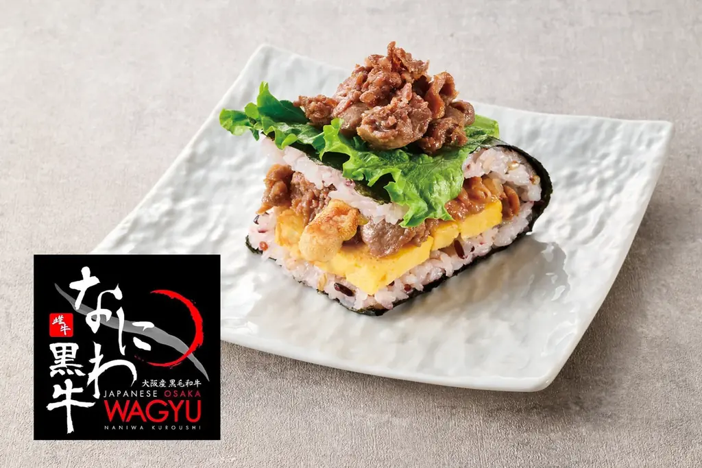 万博グルメで22万食を記録した大人気メニュー「ワンハンドBENTO」が進化して百貨店出店に初挑戦！4月29日にリニューアルオープンするあべのハルカス近鉄本店 惣菜エリアでほっかほっか亭常設店舗が登場！ 画像 5