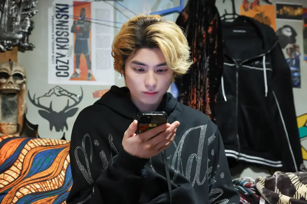 本田響矢主演！日曜劇場『ＧＩＦＴ』サイドストーリー『ＳＨＩＦＴ―ぶつかり、進む者たち―』U-NEXTにて独占配信決定 画像 2