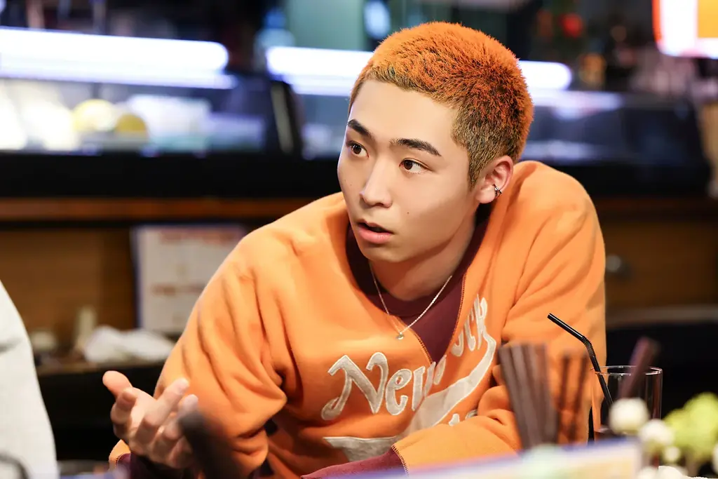 本田響矢主演！日曜劇場『ＧＩＦＴ』サイドストーリー『ＳＨＩＦＴ―ぶつかり、進む者たち―』U-NEXTにて独占配信決定 画像 5