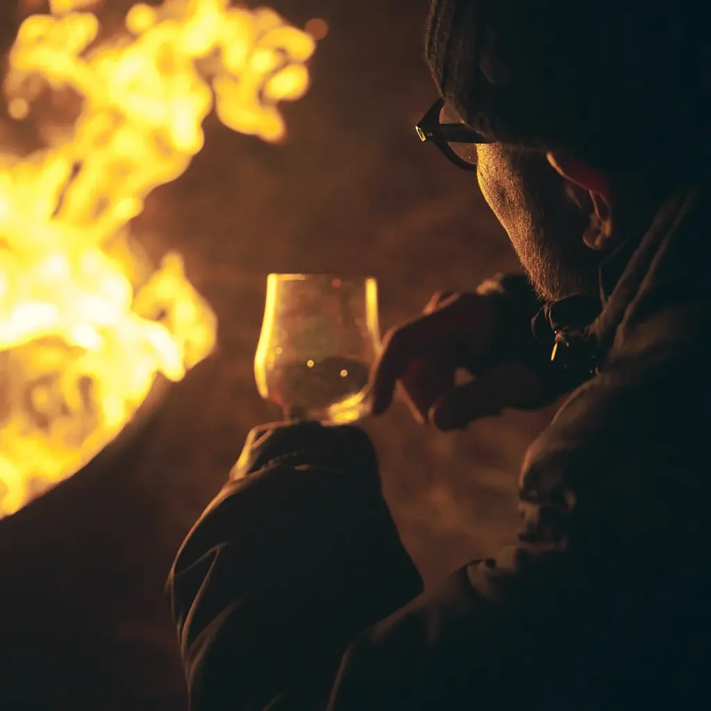 【2026年4月29日 PRE OPEN決定】閉鎖されたキャンプ場を再建！⻑野県⼤町市 ⽊崎湖畔にキャンプ施設「THE KIZAKI CAMP&LAKE RESORT」を新設。 画像 7