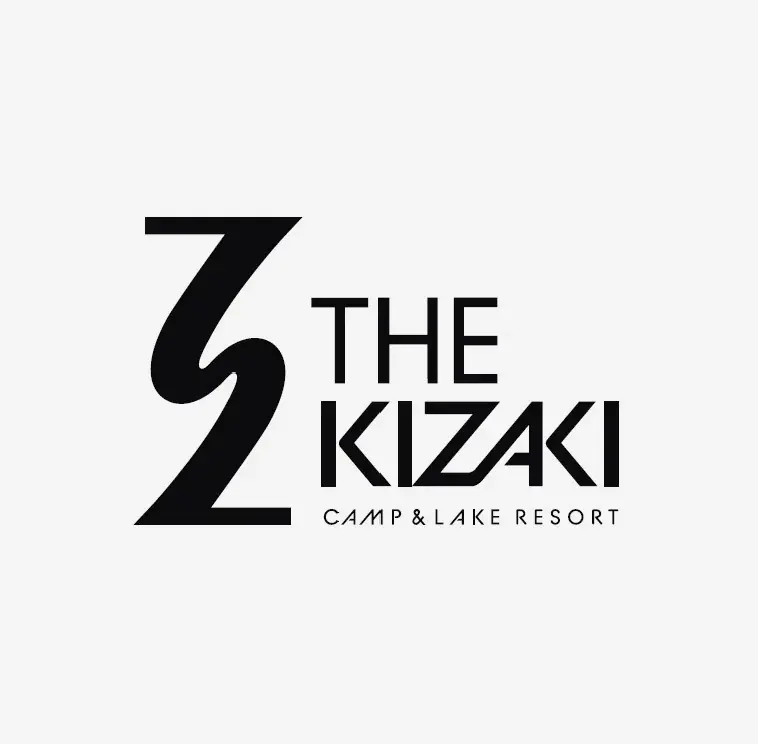 【2026年4月29日 PRE OPEN決定】閉鎖されたキャンプ場を再建！⻑野県⼤町市 ⽊崎湖畔にキャンプ施設「THE KIZAKI CAMP&LAKE RESORT」を新設。 画像 9