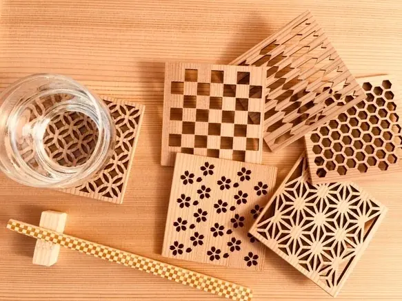 近鉄百貨店橿原店、開店40周年の感謝を込めたイベントを続々開催！人気のおやつを集めた新ショップも登場 画像 4