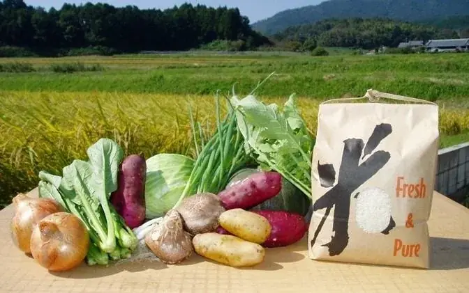 近鉄百貨店橿原店、開店40周年の感謝を込めたイベントを続々開催！人気のおやつを集めた新ショップも登場 画像 5