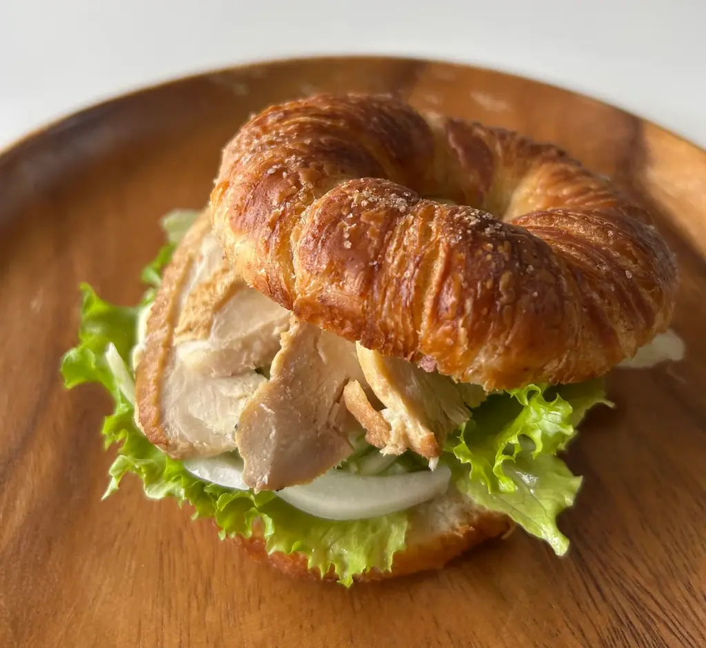 近鉄百貨店橿原店、開店40周年の感謝を込めたイベントを続々開催！人気のおやつを集めた新ショップも登場 画像 6