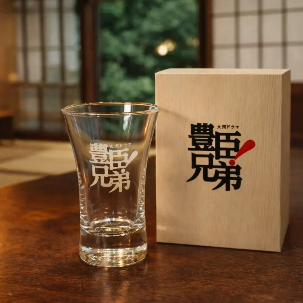 近鉄百貨店橿原店、開店40周年の感謝を込めたイベントを続々開催！人気のおやつを集めた新ショップも登場 画像 7