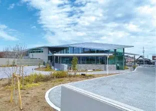 ファン必見！「あんぱんのナカミ展！vol.1ドラマとこの町」４月２５日（土）～ 連続テレビ小説「あんぱん」の世界に浸れる企画展を開催 画像 2