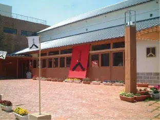 ファン必見！「あんぱんのナカミ展！vol.1ドラマとこの町」４月２５日（土）～ 連続テレビ小説「あんぱん」の世界に浸れる企画展を開催 画像 3