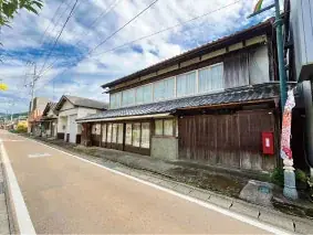 ファン必見！「あんぱんのナカミ展！vol.1ドラマとこの町」４月２５日（土）～ 連続テレビ小説「あんぱん」の世界に浸れる企画展を開催 画像 4