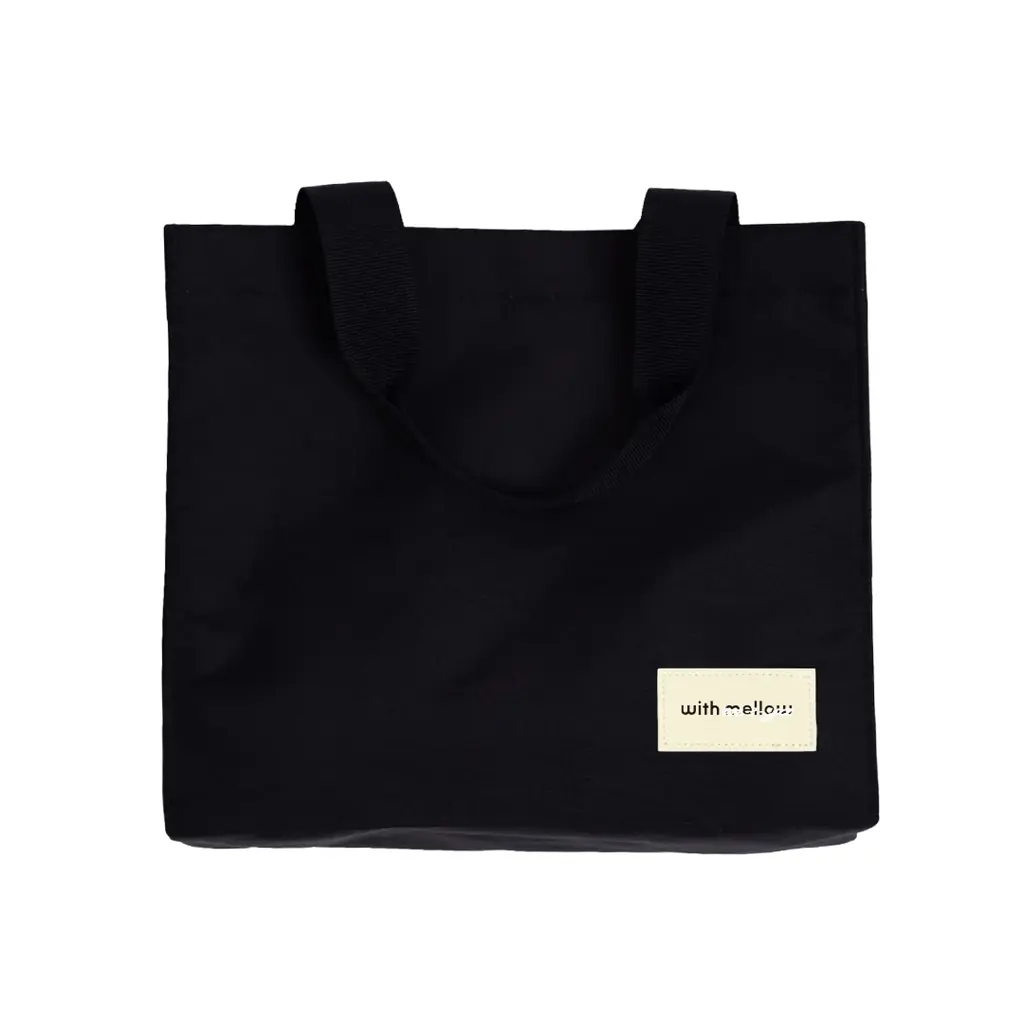 ゲーム実況者「めーや」との初コラボ！with mellowからオリジナルコラボアイテムが登場！ 画像 4