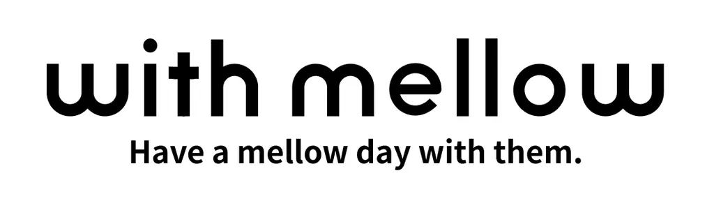 ゲーム実況者「めーや」との初コラボ！with mellowからオリジナルコラボアイテムが登場！ 画像 6