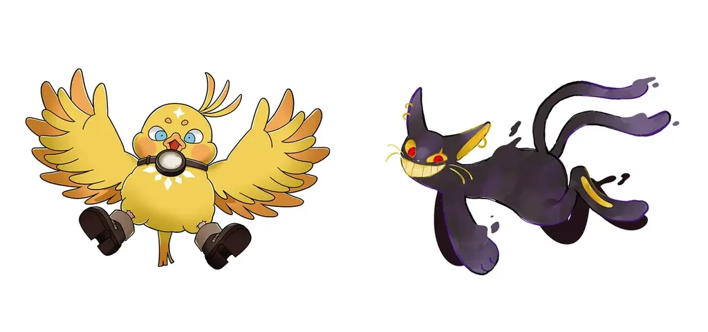 産業遺産の記憶を辿るローグライクカードバトル『INHERITOR OF THE LOST』4/15(水)リリース！軍艦島など実在の遺産を“ゲームで守る”新たな体験を 画像 5