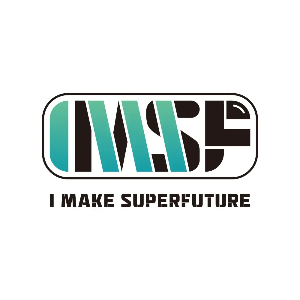 産業遺産の記憶を辿るローグライクカードバトル『INHERITOR OF THE LOST』4/15(水)リリース！軍艦島など実在の遺産を“ゲームで守る”新たな体験を 画像 6