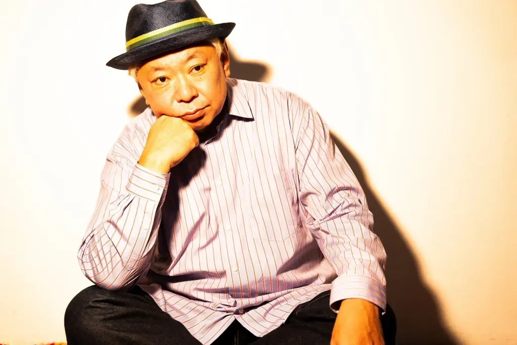 【ニコニコ超会議2026】“ヤンキー文化”を体験できる「大ヤンキー展」が初出展！『アルプスの少女ハイジ』コラボの初公開フォトパネルも登場 画像 2