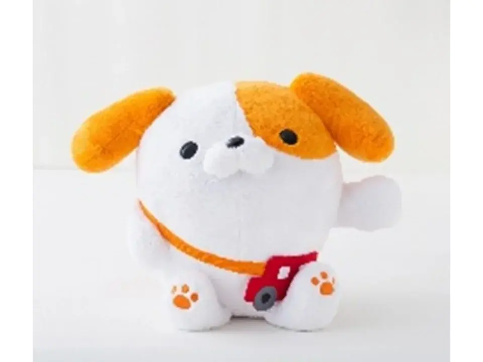 「わくわくハイウェイ」アプリ50万ダウンロード達成記念キャンペーンを開催！ 画像 3