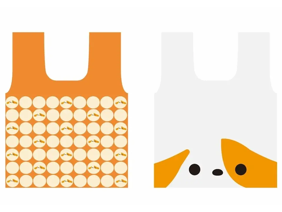 「わくわくハイウェイ」アプリ50万ダウンロード達成記念キャンペーンを開催！ 画像 4