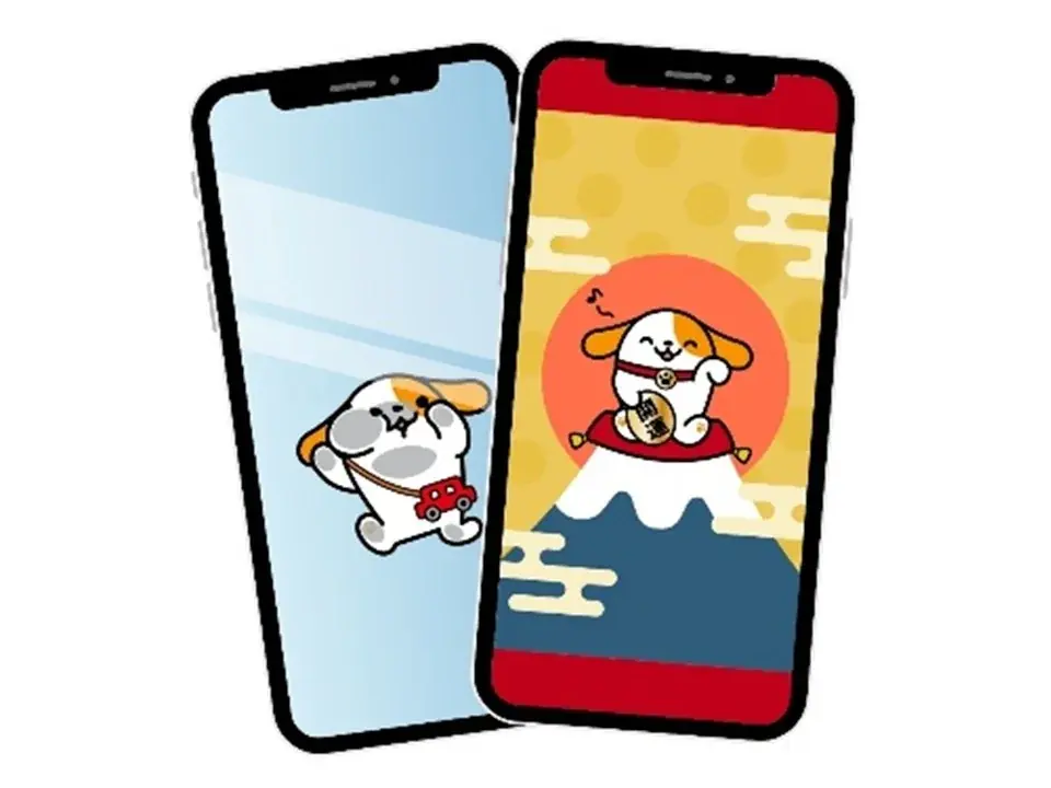 「わくわくハイウェイ」アプリ50万ダウンロード達成記念キャンペーンを開催！ 画像 6