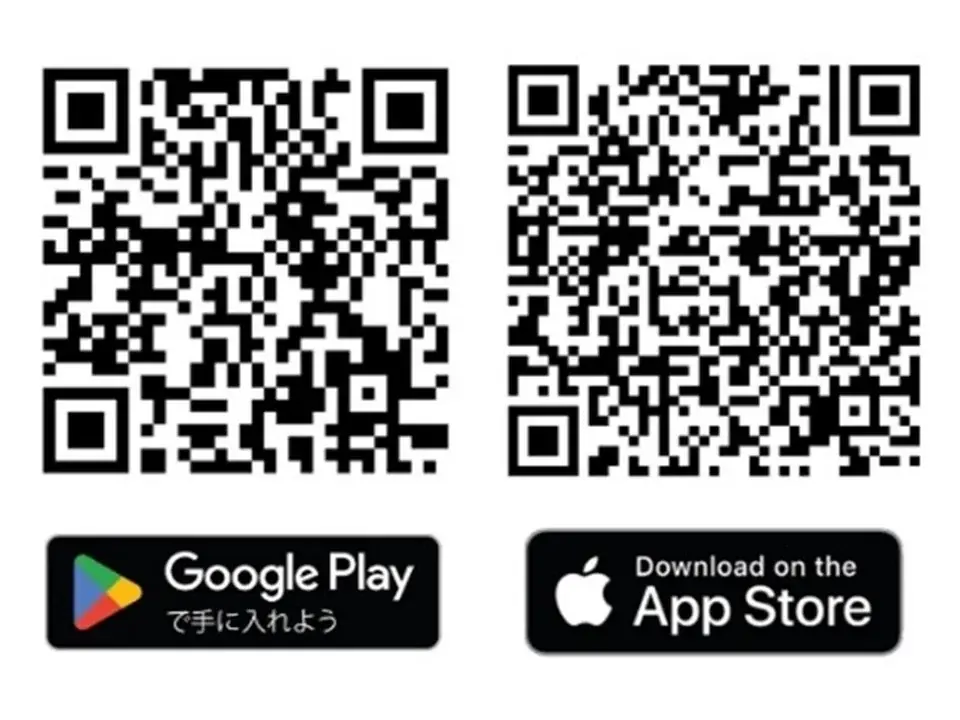 「わくわくハイウェイ」アプリ50万ダウンロード達成記念キャンペーンを開催！ 画像 7