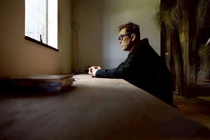 古くから薬草と深いゆかりのある多気町に、“人型のランドスケープアート”誕生！人型をした巨大なハーブ畑がVISONに登場 画像 15